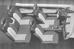 Lada_Niva_Interior_4