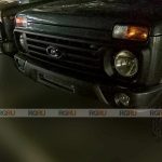 Lada_Niva_new_3