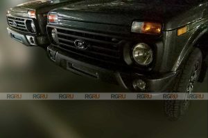Lada_Niva_new_3