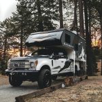 Lance_Camper_Altimeter_2