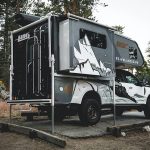 Lance_Camper_Altimeter_3