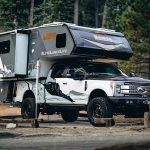 Lance_Camper_Altimeter_4