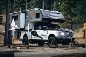 Lance_Camper_Altimeter_4