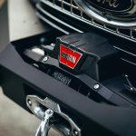 Lance_Camper_Altimeter_5