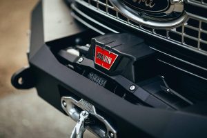 Lance_Camper_Altimeter_5