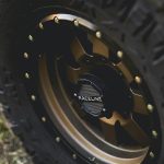 Lance_Camper_Altimeter_6