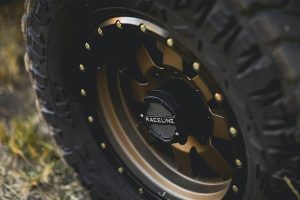 Lance_Camper_Altimeter_6