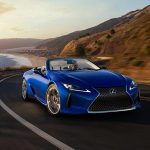 Lexus_LC_Convertible_1