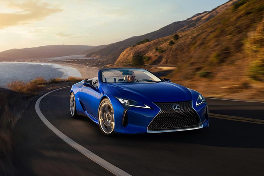 https://autogreeknews.gr/wp-content/uploads/2019/11/Lexus_LC_Convertible_1.jpg