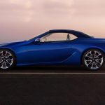 Lexus_LC_Convertible_10