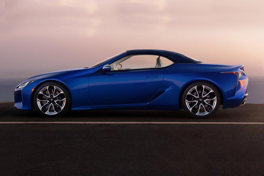 https://autogreeknews.gr/wp-content/uploads/2019/11/Lexus_LC_Convertible_10.jpg