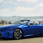 Lexus_LC_Convertible_2