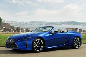 Lexus_LC_Convertible_2