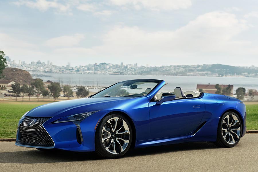 https://autogreeknews.gr/wp-content/uploads/2019/11/Lexus_LC_Convertible_2.jpg