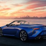 Lexus_LC_Convertible_3