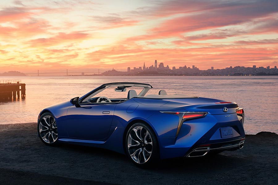 https://autogreeknews.gr/wp-content/uploads/2019/11/Lexus_LC_Convertible_3.jpg