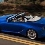 Lexus_LC_Convertible_4