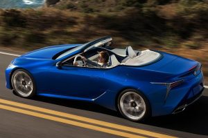 Lexus_LC_Convertible_4
