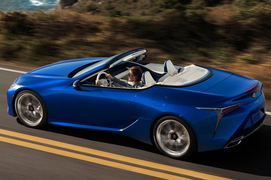 https://autogreeknews.gr/wp-content/uploads/2019/11/Lexus_LC_Convertible_4.jpg