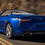 Lexus_LC_Convertible_5