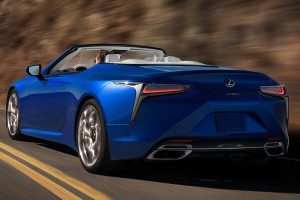 Lexus_LC_Convertible_5