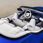 Lexus_LC_Convertible_8