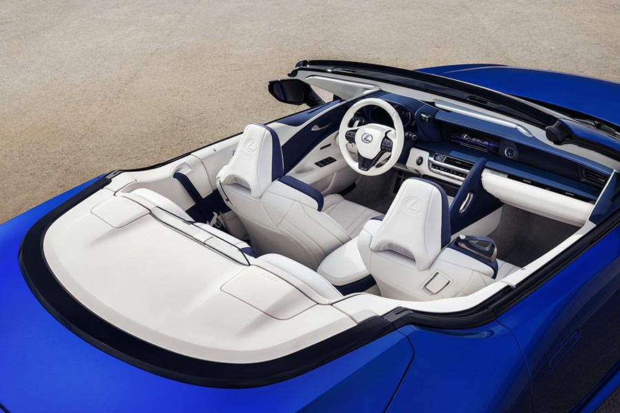 https://autogreeknews.gr/wp-content/uploads/2019/11/Lexus_LC_Convertible_8.jpg