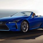 Lexus_LC_Convertible_9