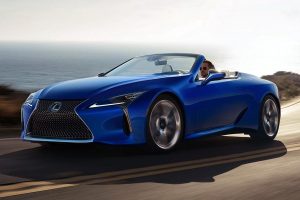 Lexus_LC_Convertible_9