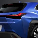 Lexus_UX_300e10