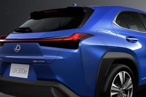 Lexus_UX_300e10