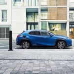 Lexus_UX_300e2