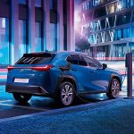 Lexus_UX_300e3