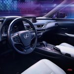 Lexus_UX_300e4