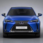 Lexus_UX_300e6
