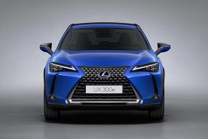 Lexus_UX_300e6