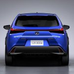 Lexus_UX_300e7