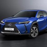 Lexus_UX_300e8