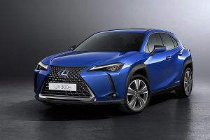 Lexus_UX_300e8