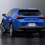 Lexus_UX_300e9