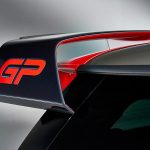 MINI GP (3)