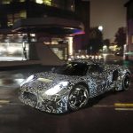 Maserati_Test_Mule (1)