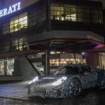 Maserati_Test_Mule (2)