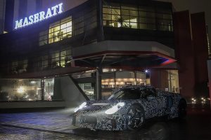 Maserati_Test_Mule (2)