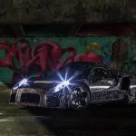 Maserati_Test_Mule (3)