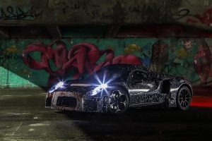 Maserati_Test_Mule (3)