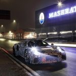 Maserati_Test_Mule (4)