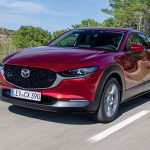 Mazda_CX-30_Girona2019_Action_04