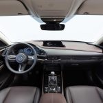 Mazda_CX-30_Girona2019_Interior_04