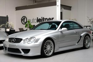 Mercedes-CLK-DTM-AMG-Coupe-W209-(1)